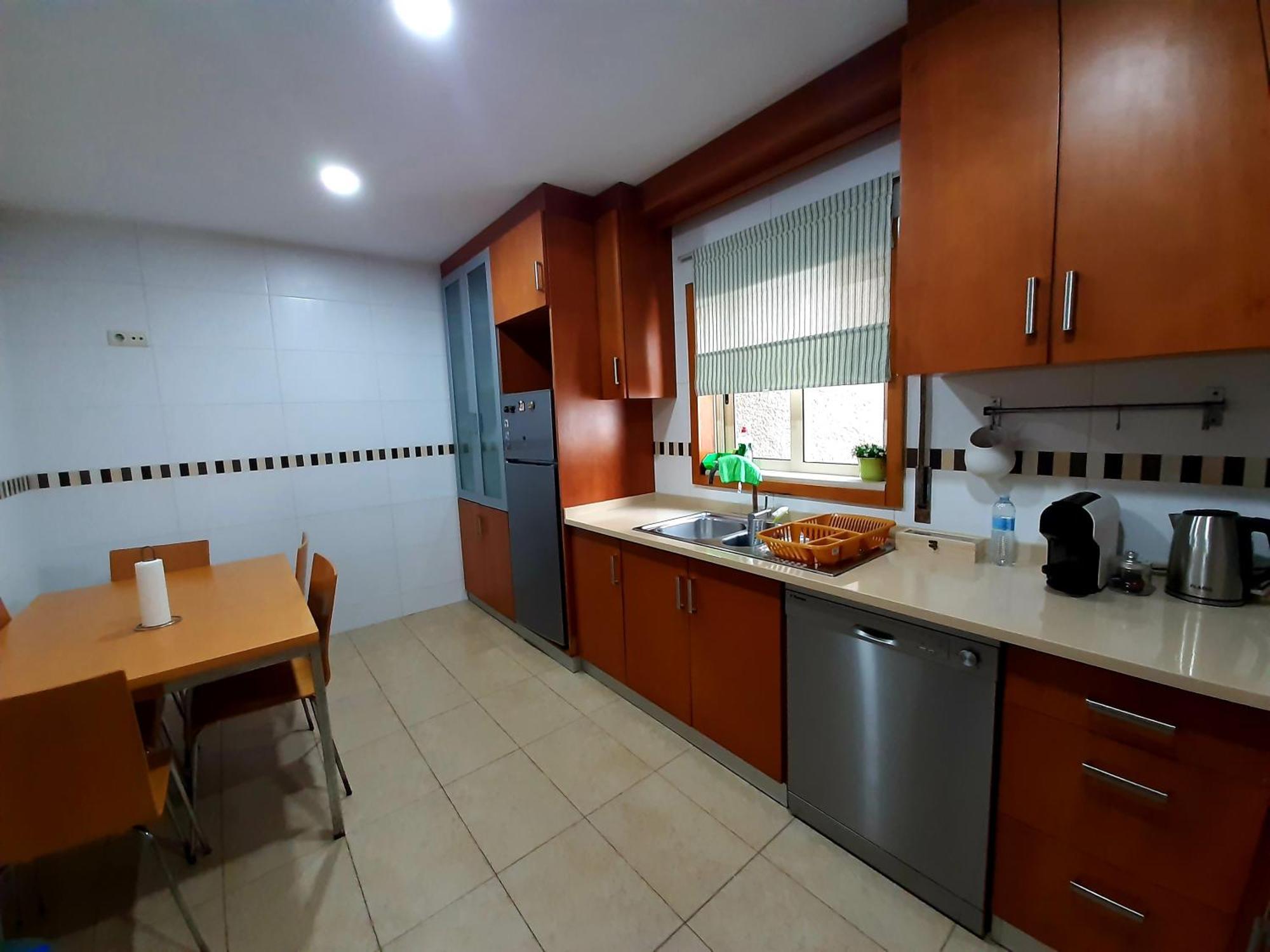 Casa Do Vale Daire Apúlia Dış mekan fotoğraf