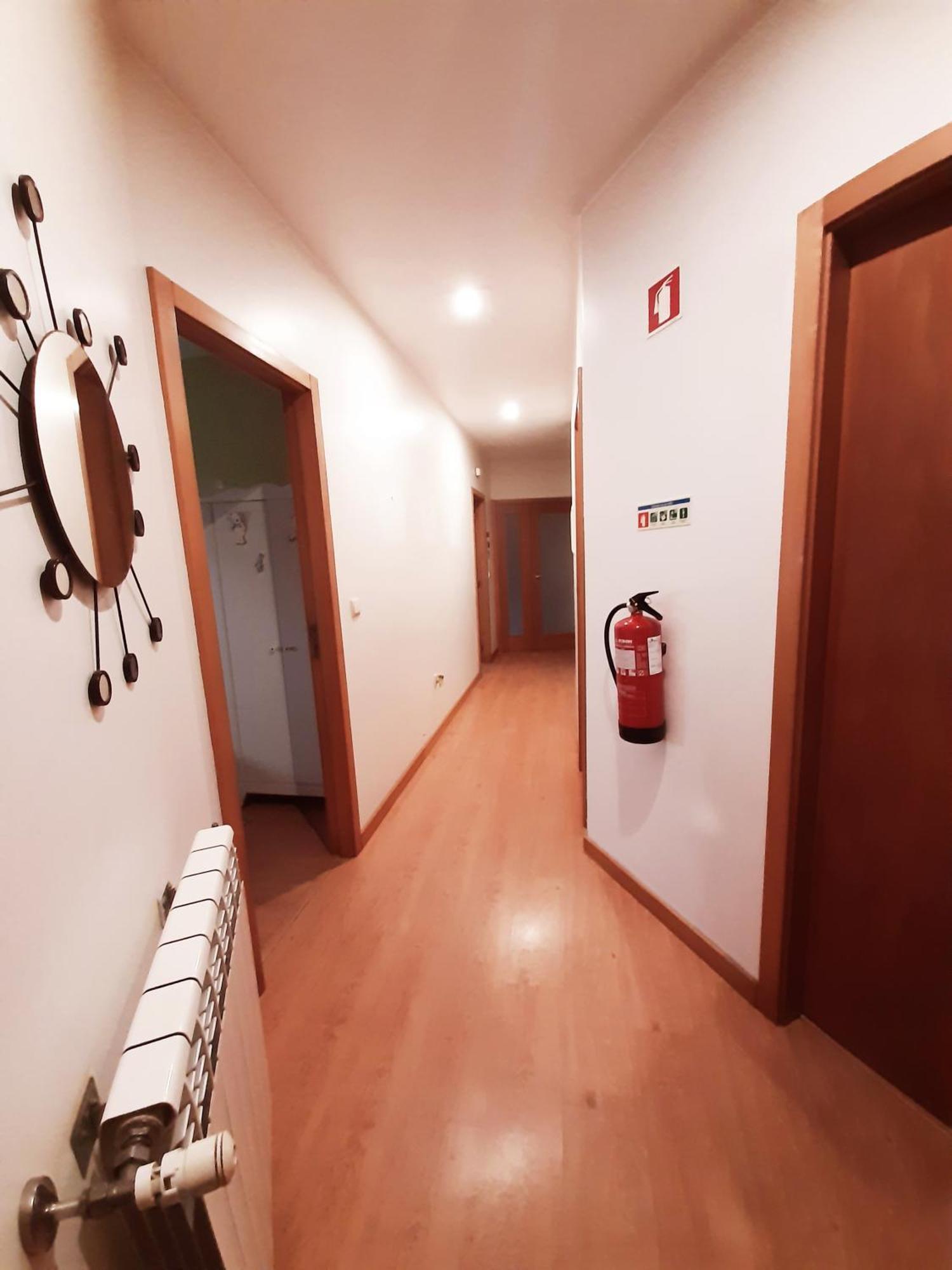 Casa Do Vale Daire Apúlia Dış mekan fotoğraf