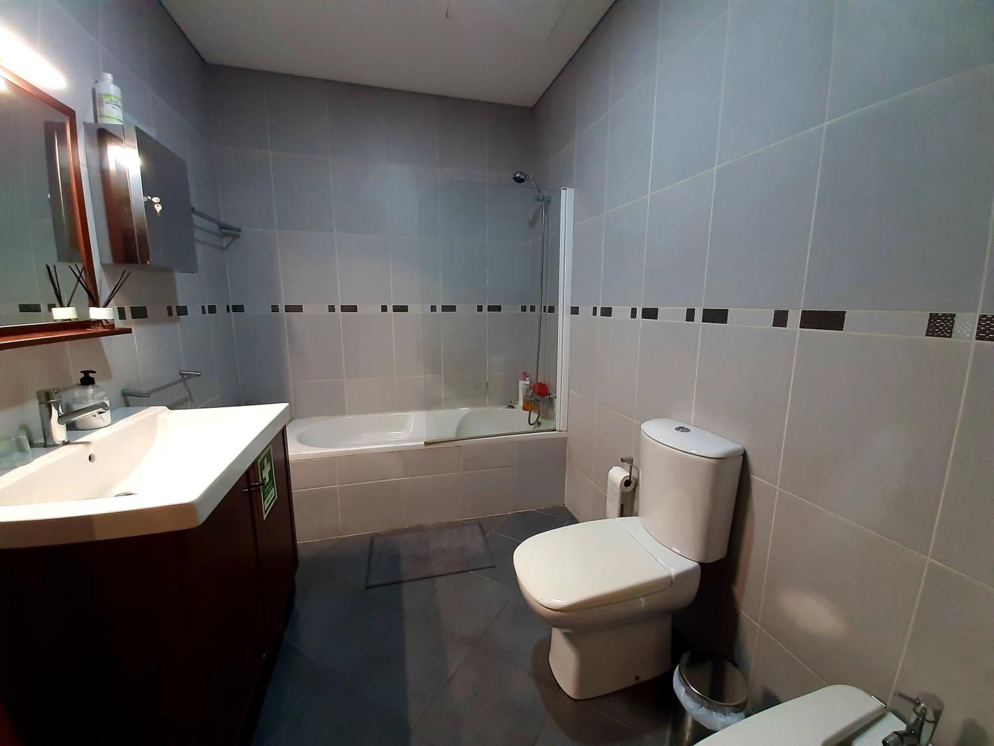 Casa Do Vale Daire Apúlia Dış mekan fotoğraf