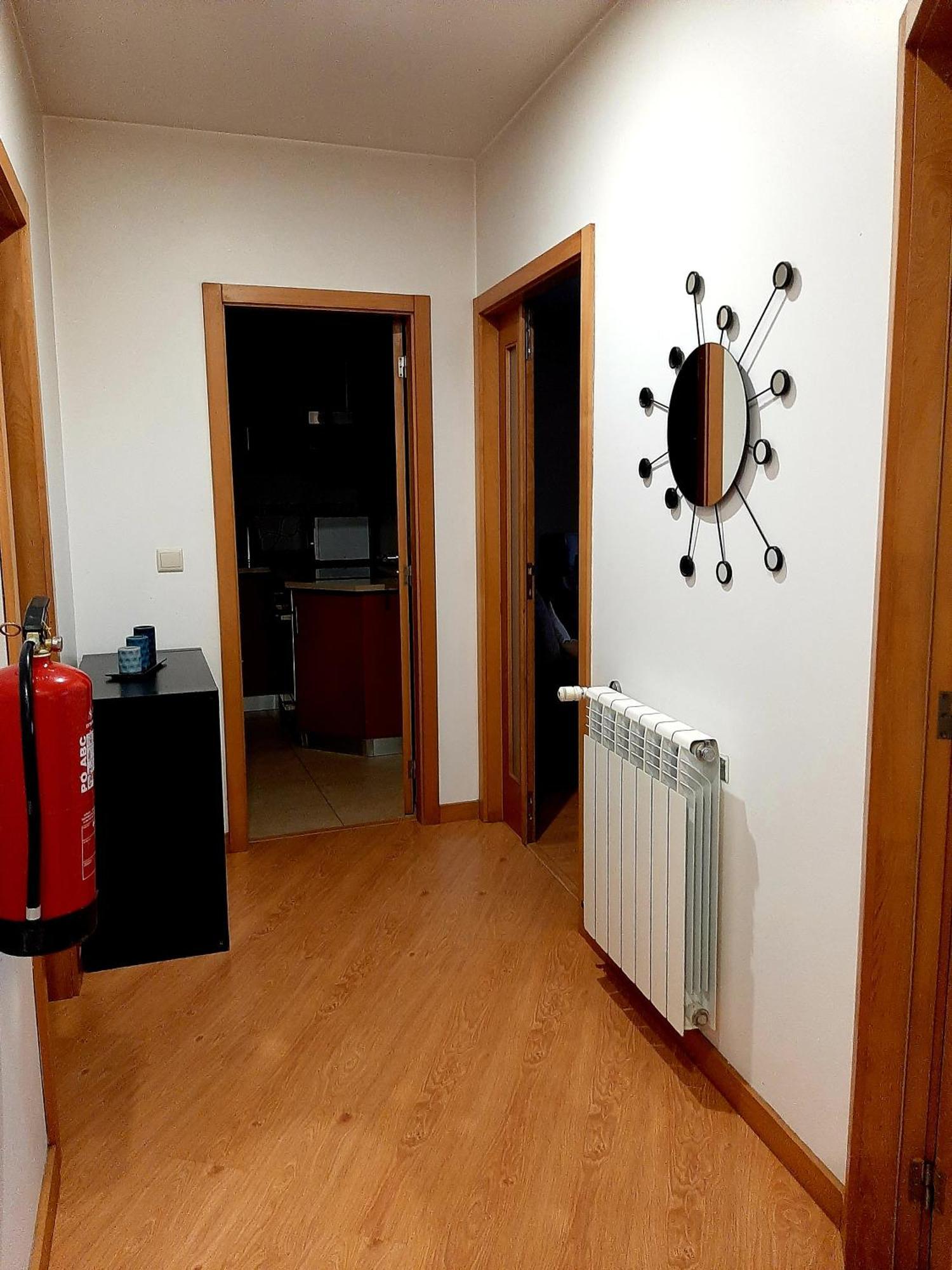 Casa Do Vale Daire Apúlia Dış mekan fotoğraf